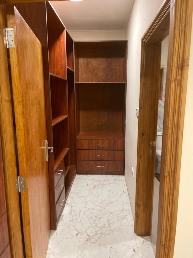 Gala Beach Self-Catering Glacis  Dış mekan fotoğraf